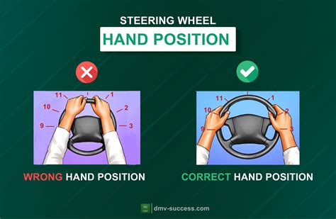 common mistakes to avoid in dmv california test.